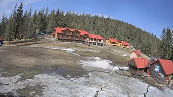Ільз 7 квітня 2018 року, 2018-04-07 13:00