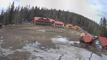 Ільз 7 квітня 2018 року, 2018-04-07 16:00