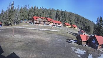 Ільз 9 квітня 2018 року, 2018-04-09 10:00