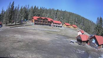 Ільз 9 квітня 2018 року, 2018-04-09 13:00