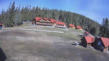 Ільз 11 квітня 2018 року, 2018-04-11 10:00