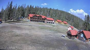 Ільз 11 квітня 2018 року, 2018-04-11 13:00