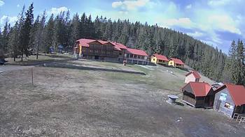 Ільз 11 квітня 2018 року, 2018-04-11 16:00