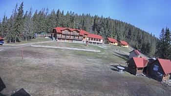 Ільз 12 квітня 2018 року, 2018-04-12 10:00