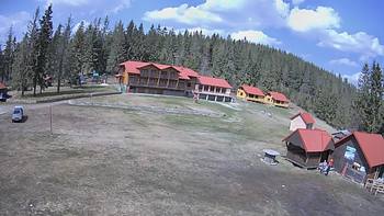 Ільз 12 квітня 2018 року, 2018-04-12 13:00