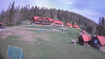 Ільз 29 квітня 2018 року, 2018-04-29 10:00