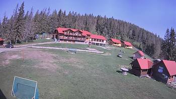 Ільз 1 травня 2018 року, 2018-05-01 10:00