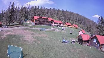 Ільз 1 травня 2018 року, 2018-05-01 13:00