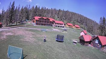 Ільз 4 травня 2018 року, 2018-05-04 13:00