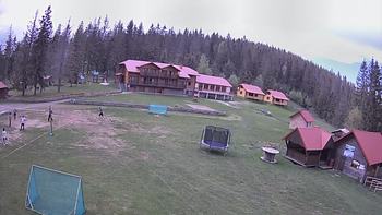 Ільз 4 травня 2018 року, 2018-05-04 16:00