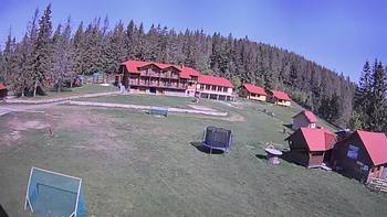 Ільз 9 травня 2018 року, 2018-05-09 10:00