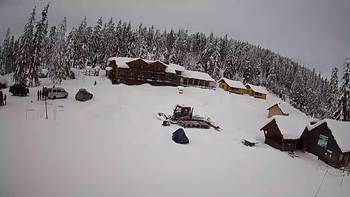 Ільз 28 січня 2019 року, 2019-01-28 13:00