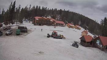 Ільз 8 березня 2019 року, 2019-03-08 13:00