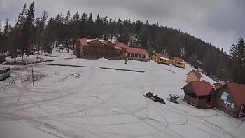 Ільз 17 березня 2019 року, 2019-03-17 13:00