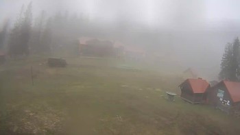 Ільз 17 квітня 2019 року, 2019-04-17 10:00