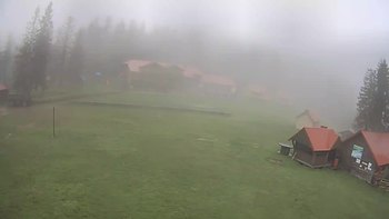Ільз 6 травня 2019 року, 2019-05-06 13:00