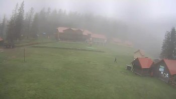 Ільз 6 травня 2019 року, 2019-05-06 16:00
