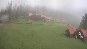 Ільз 22 травня 2019 року, 2019-05-22 10:00