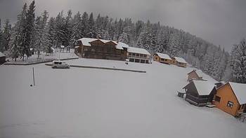 Ільз 4 грудня 2019 року, 2019-12-04 13:00