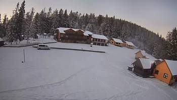 Ільз 5 грудня 2019 року, 2019-12-05 16:00