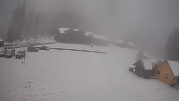 Ільз 8 грудня 2019 року, 2019-12-08 13:00