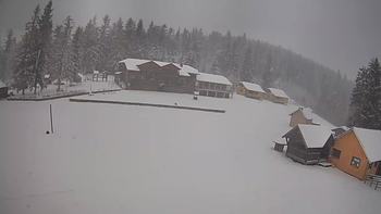 Ільз 11 грудня 2019 року, 2019-12-11 10:00