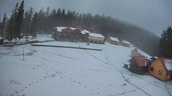 Ільз 14 грудня 2019 року, 2019-12-14 16:00