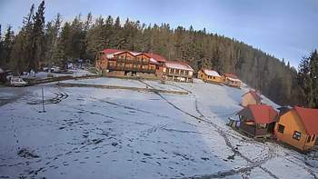 Ільз 16 грудня 2019 року, 2019-12-16 10:00