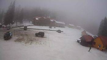 Ільз 28 січня 2020 року, 2020-01-28 13:00