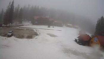 Ільз 4 березня 2020 року, 2020-03-04 13:00