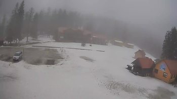 Ільз 4 березня 2020 року, 2020-03-04 16:00