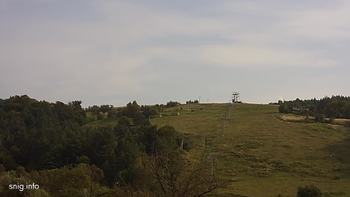 Майдан 4 вересня 2018 року, 2018-09-04 16:00
