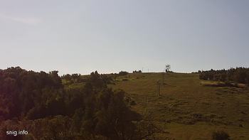 Майдан 16 вересня 2018 року, 2018-09-16 10:00