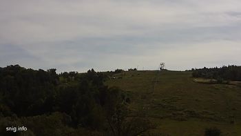 Майдан 17 вересня 2018 року, 2018-09-17 13:00