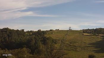 Майдан 17 вересня 2018 року, 2018-09-17 16:00