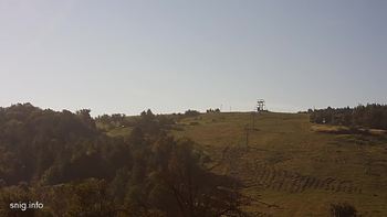 Майдан 19 вересня 2018 року, 2018-09-19 10:00