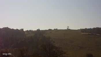 Майдан 20 вересня 2018 року, 2018-09-20 10:00