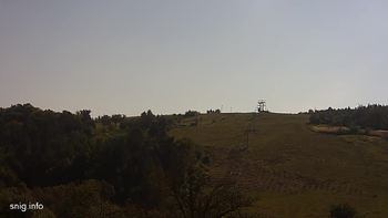 Майдан 20 вересня 2018 року, 2018-09-20 13:00