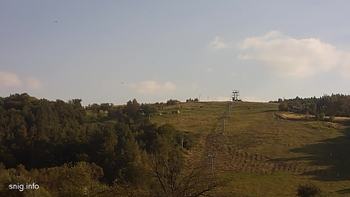 Майдан 20 вересня 2018 року, 2018-09-20 16:00