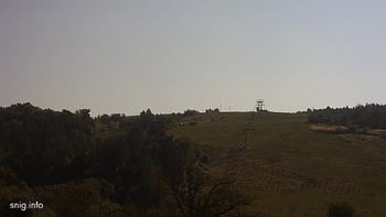 Майдан 21 вересня 2018 року, 2018-09-21 13:00