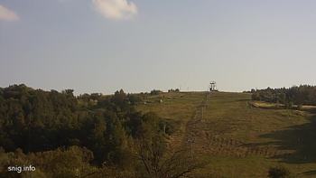 Майдан 21 вересня 2018 року, 2018-09-21 16:00