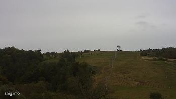 Майдан 22 вересня 2018 року, 2018-09-22 13:00