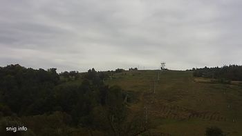 Майдан 23 вересня 2018 року, 2018-09-23 10:00