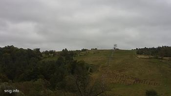 Майдан 24 вересня 2018 року, 2018-09-24 10:00