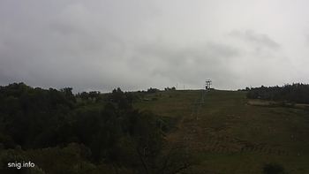 Майдан 24 вересня 2018 року, 2018-09-24 16:00