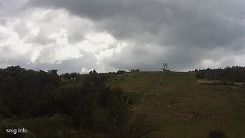 Майдан 25 вересня 2018 року, 2018-09-25 13:00