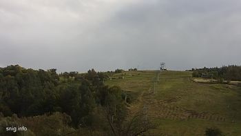Майдан 25 вересня 2018 року, 2018-09-25 16:00