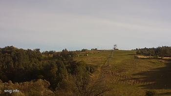 Майдан 26 вересня 2018 року, 2018-09-26 16:00