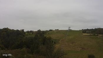 Майдан 27 вересня 2018 року, 2018-09-27 10:00