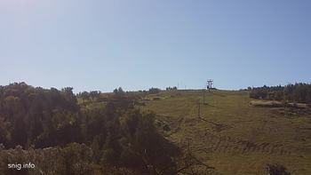 Майдан 30 вересня 2018 року, 2018-09-30 10:00